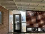 6454 14th - Photo 8