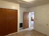 6454 14th - Photo 9