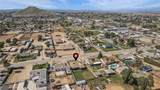 3757 Corona - Photo 56