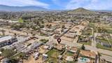 3757 Corona - Photo 57