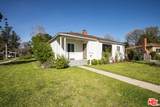 15525 Sylvan Street - Photo 1