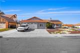 39551 Blackhawk Court - Photo 1