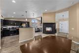 39551 Blackhawk Court - Photo 6
