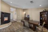 39551 Blackhawk Court - Photo 7