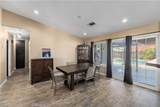 39551 Blackhawk Court - Photo 8
