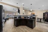 39551 Blackhawk Court - Photo 9