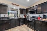 39551 Blackhawk Court - Photo 10