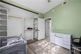 39551 Blackhawk Court - Photo 11