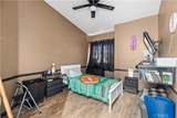 39551 Blackhawk Court - Photo 12