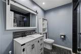 39551 Blackhawk Court - Photo 13