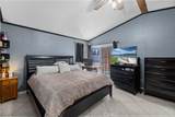39551 Blackhawk Court - Photo 14