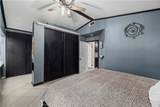 39551 Blackhawk Court - Photo 15