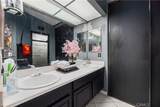39551 Blackhawk Court - Photo 16