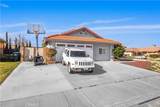 39551 Blackhawk Court - Photo 2