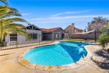 39551 Blackhawk Court - Photo 19