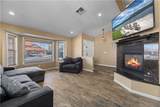 39551 Blackhawk Court - Photo 3