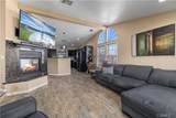 39551 Blackhawk Court - Photo 4