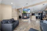 39551 Blackhawk Court - Photo 5