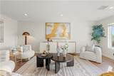 8715 El Lago - Photo 10