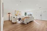 8715 El Lago - Photo 11