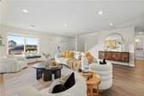 8715 El Lago - Photo 12