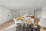 8715 El Lago - Photo 13