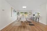 8715 El Lago - Photo 14