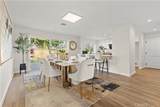 8715 El Lago - Photo 15