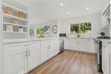 8715 El Lago - Photo 16