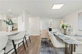 8715 El Lago - Photo 17