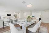 8715 El Lago - Photo 18