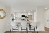 8715 El Lago - Photo 19