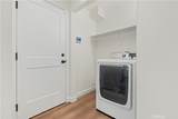 8715 El Lago - Photo 20