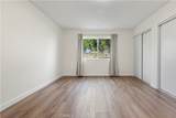 8715 El Lago - Photo 22