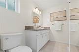 8715 El Lago - Photo 23