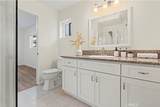 8715 El Lago - Photo 24