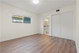 8715 El Lago - Photo 25
