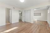 8715 El Lago - Photo 26