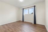 8715 El Lago - Photo 27