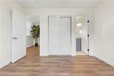 8715 El Lago - Photo 28