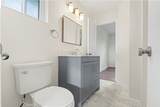 8715 El Lago - Photo 29