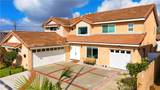 8715 El Lago - Photo 3