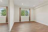 8715 El Lago - Photo 30