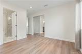 8715 El Lago - Photo 31