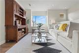 8715 El Lago - Photo 32