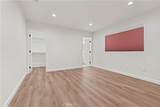 8715 El Lago - Photo 34