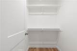 8715 El Lago - Photo 35