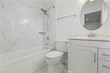 8715 El Lago - Photo 36