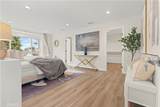 8715 El Lago - Photo 37
