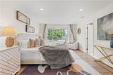 8715 El Lago - Photo 38